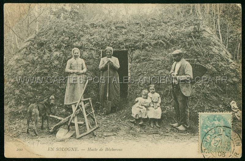 Cartes postales anciennes 12597.jpg